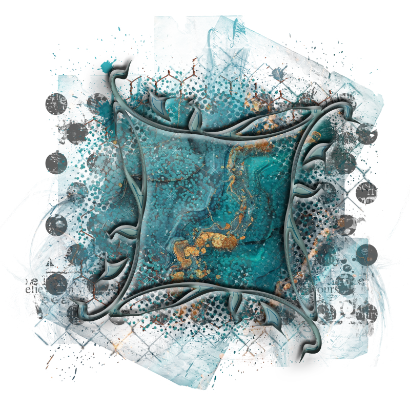 2026-designsbyforteelement-175