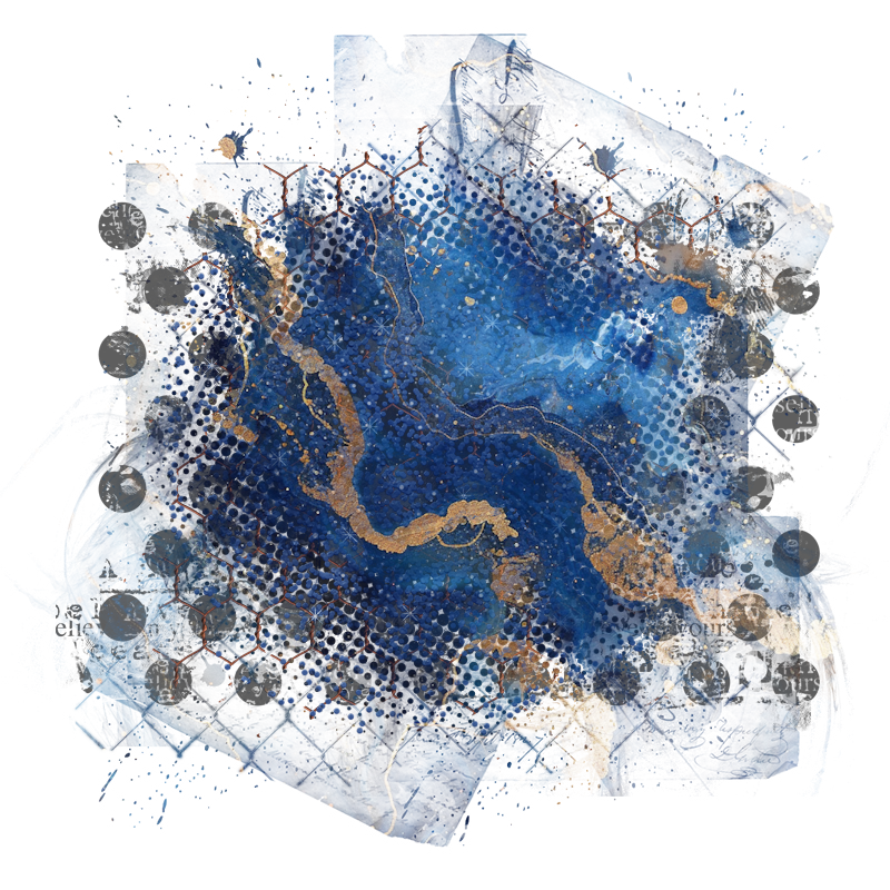 2026-designsbyforteelement-176