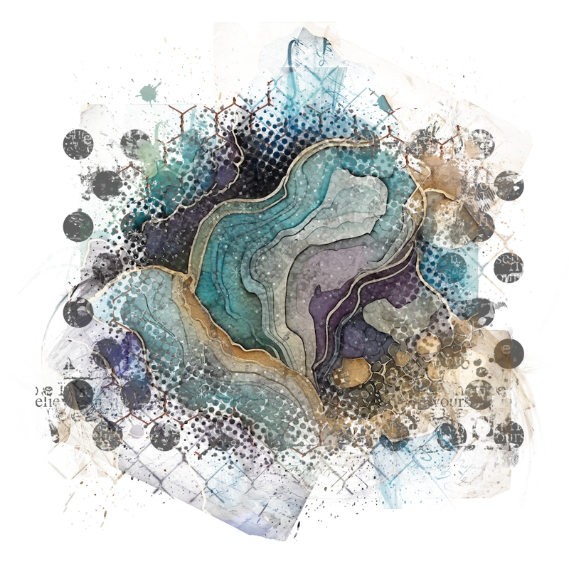2026-designsbyforteelement-178