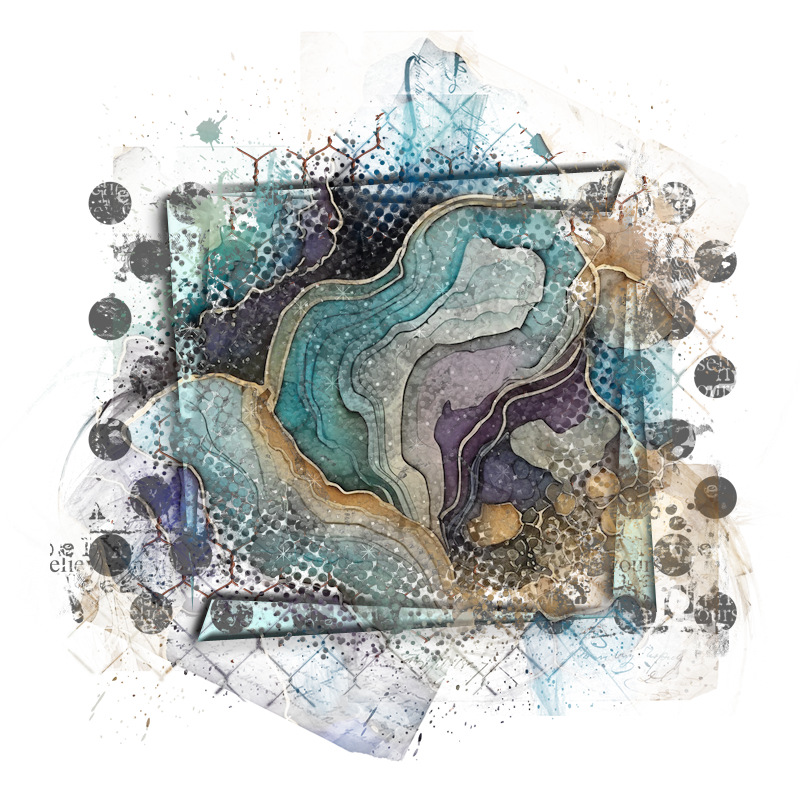 2026-designsbyforteelement-179