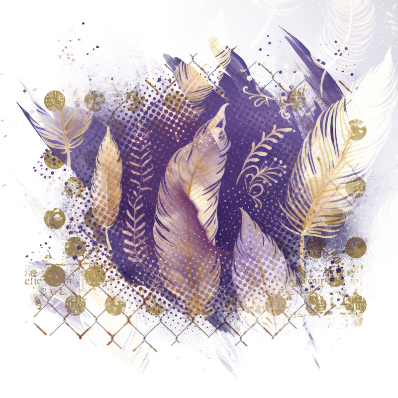 2026-designsbyforteelement-182