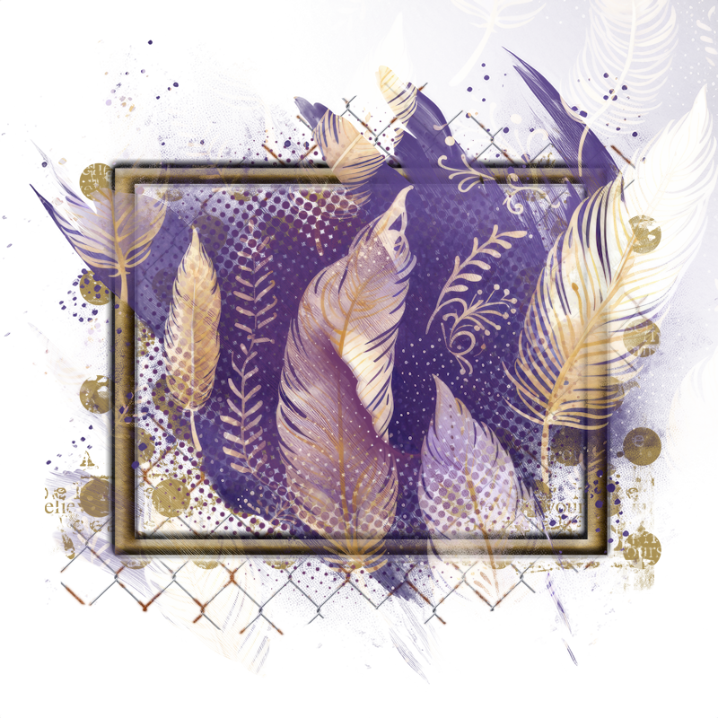 2026-designsbyforteelement-183
