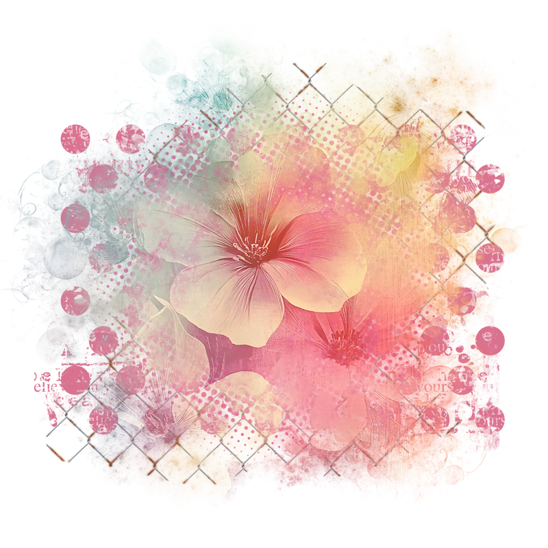 2026-designsbyforteelement-184