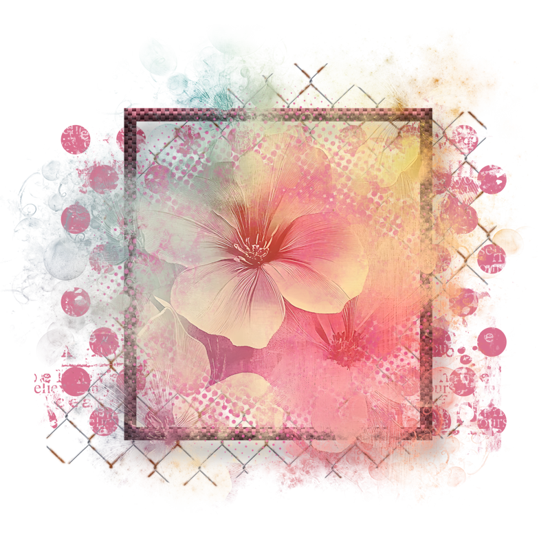2026-designsbyforteelement-185