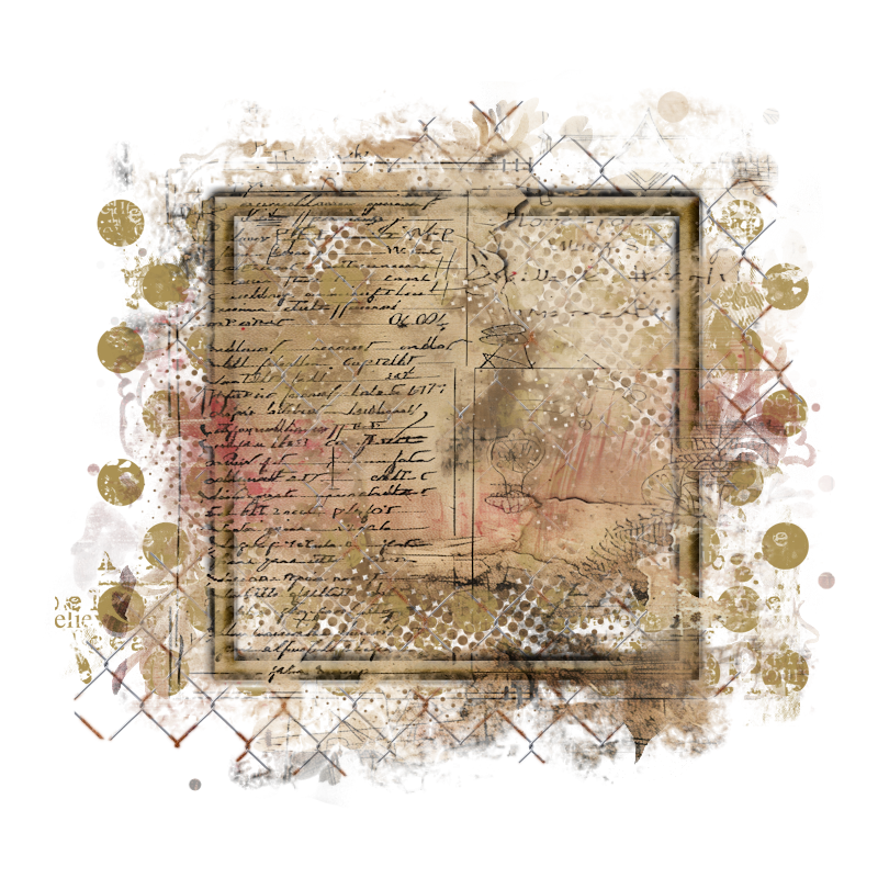 2026-designsbyforteelement-191