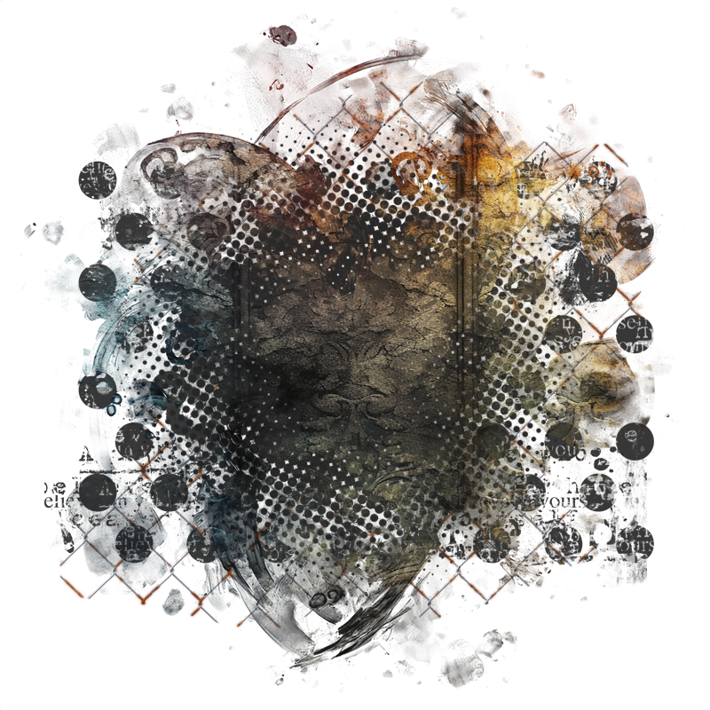 2026-designsbyforteelement-192