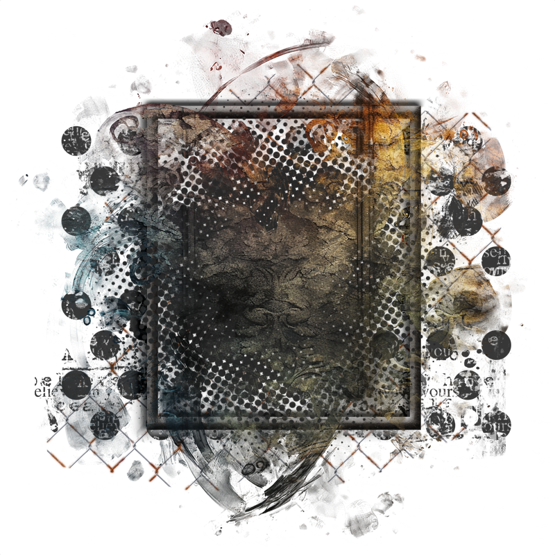 2026-designsbyforteelement-193