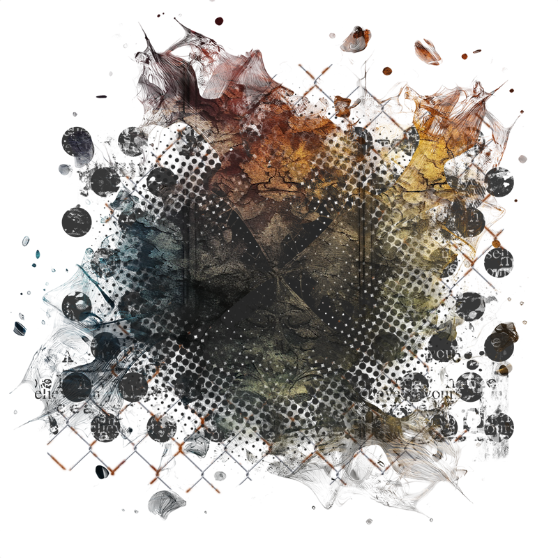 2026-designsbyforteelement-194