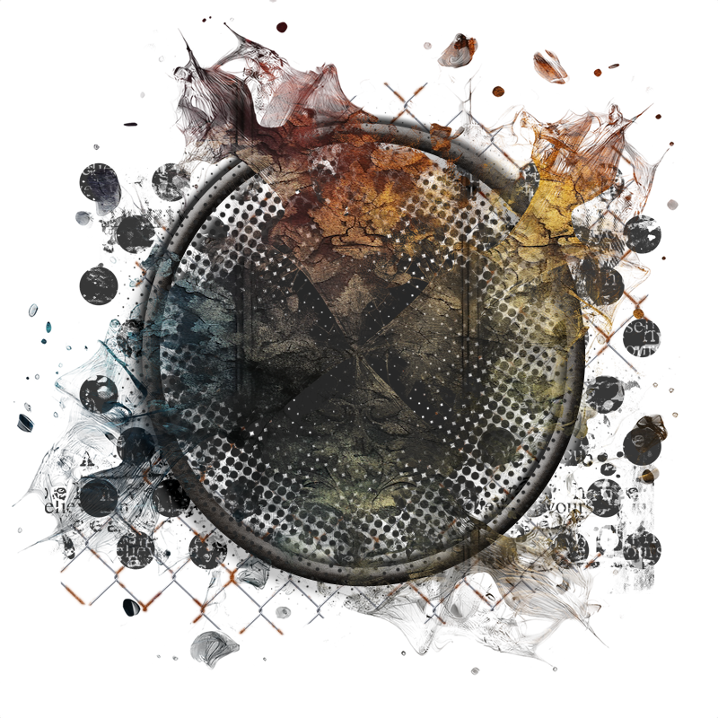 2026-designsbyforteelement-195