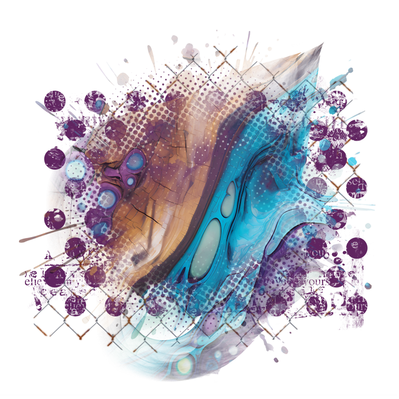 2026-designsbyforteelement-196