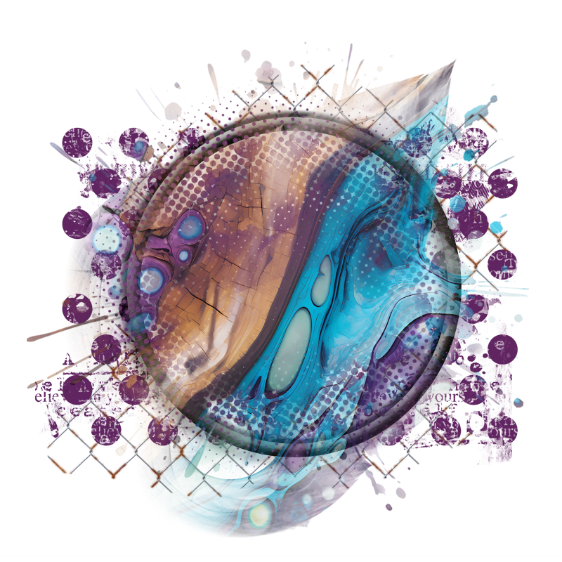 2026-designsbyforteelement-197