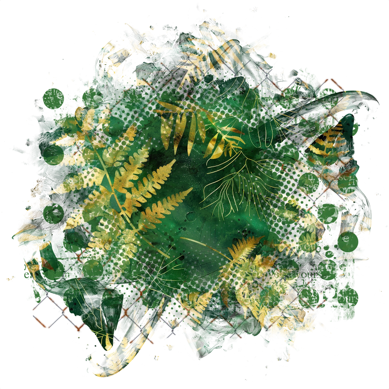 2026-designsbyforteelement-198