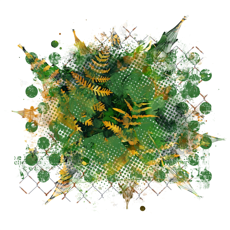 2026-designsbyforteelement-200