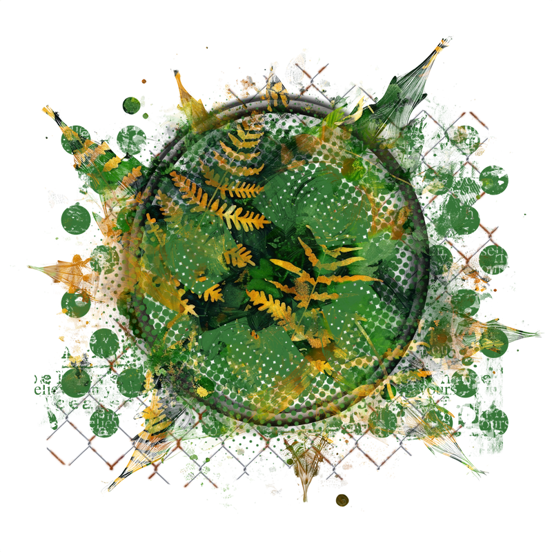 2026-designsbyforteelement-201