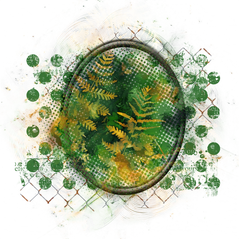 2026-designsbyforteelement-203