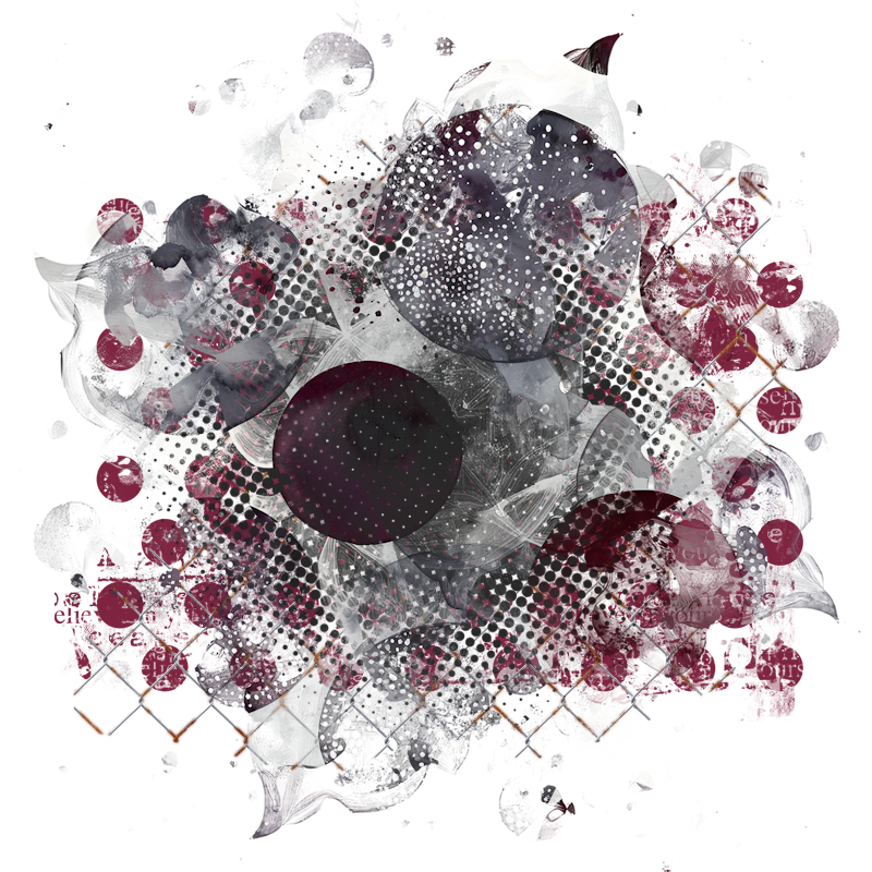 2026-designsbyforteelement-206