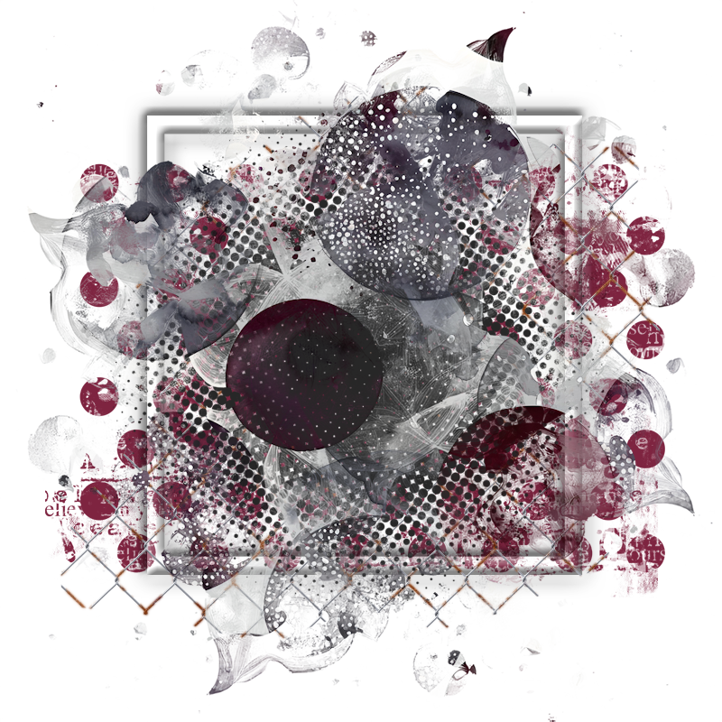 2026-designsbyforteelement-207