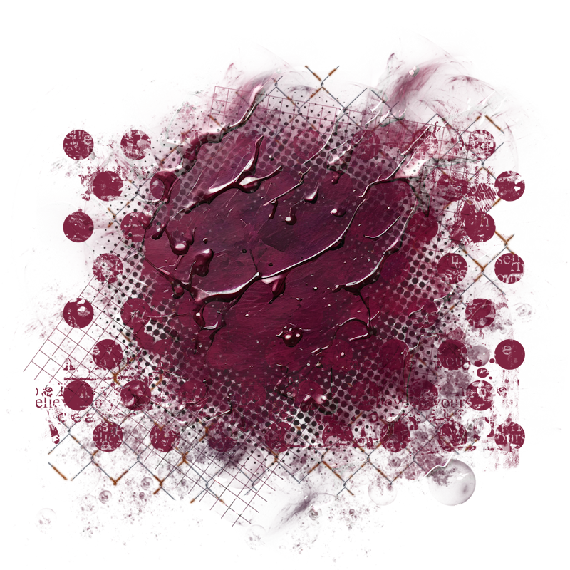 2026-designsbyforteelement-208