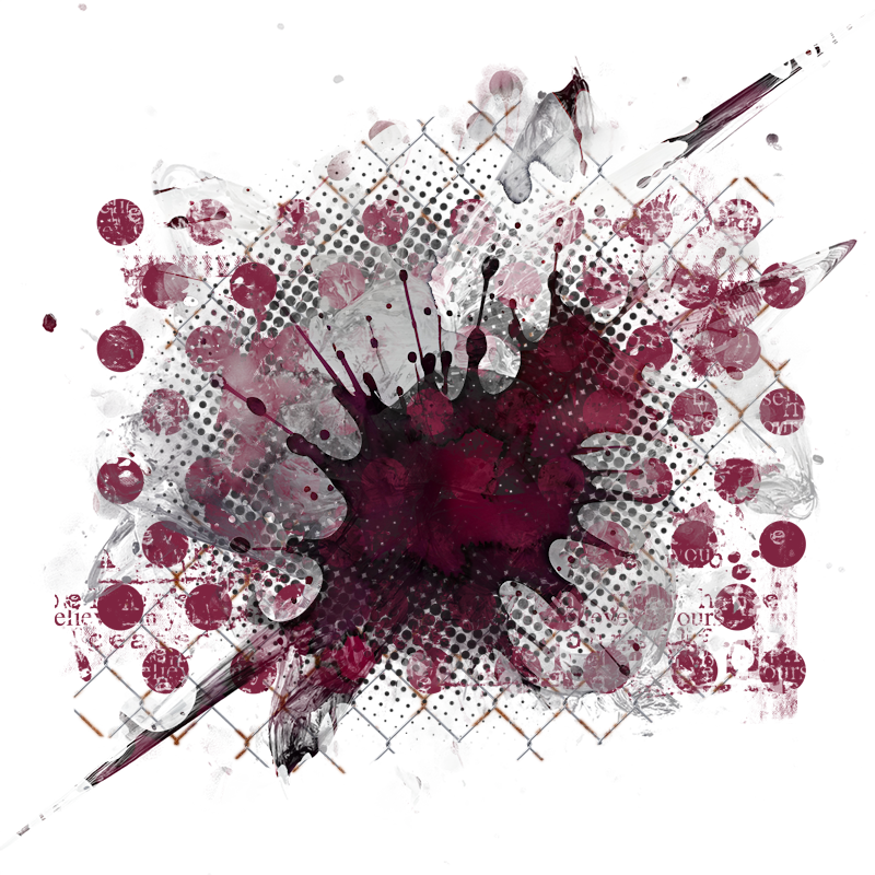 2026-designsbyforteelement-210