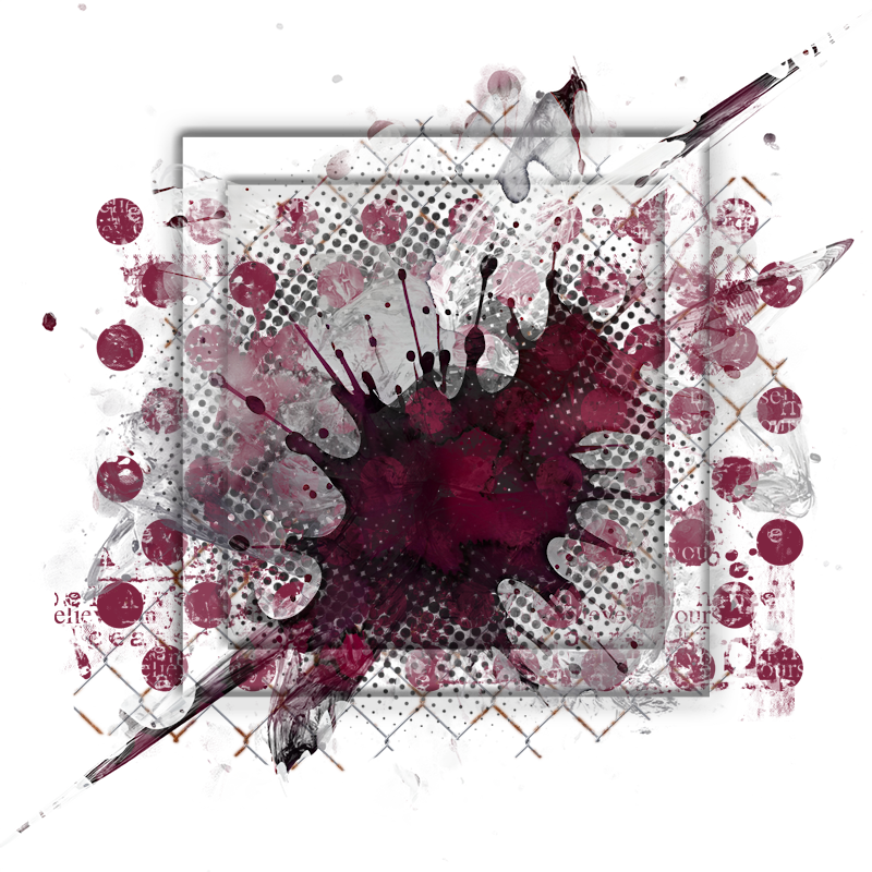 2026-designsbyforteelement-211