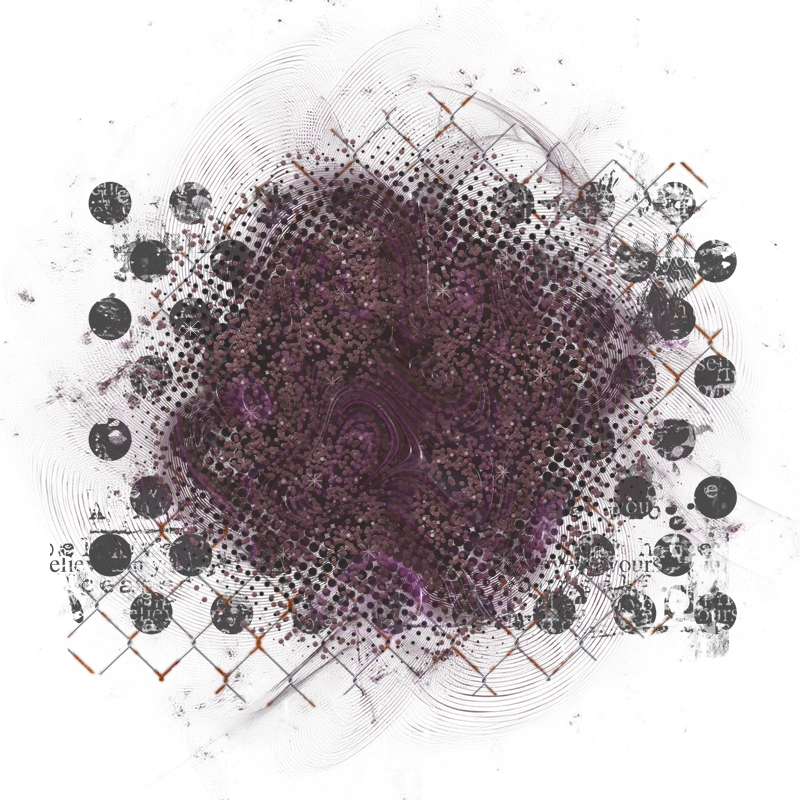 2026-designsbyforteelement-212
