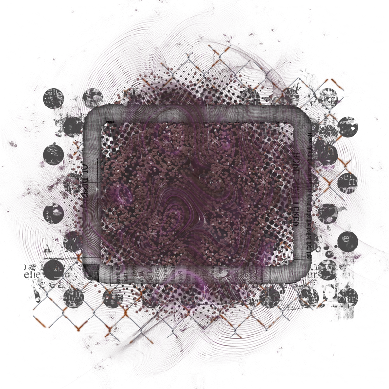 2026-designsbyforteelement-213