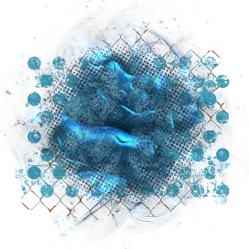 2026-designsbyforteelement-214
