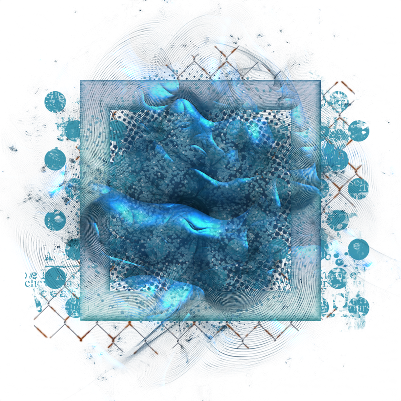 2026-designsbyforteelement-215