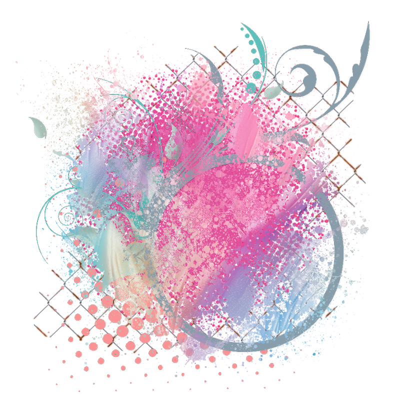2026-designsbyforteelement-217