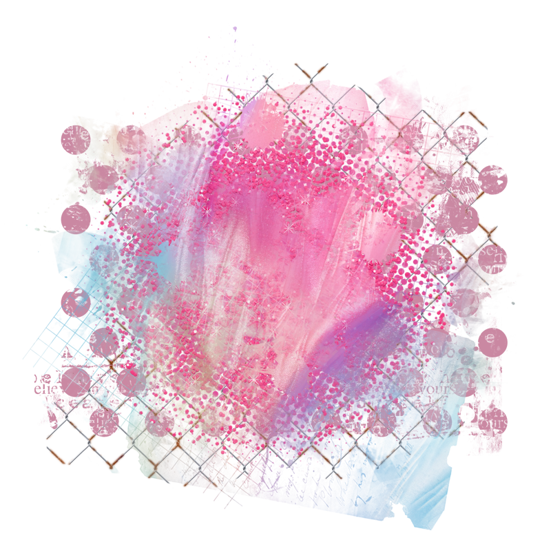 2026-designsbyforteelement-218