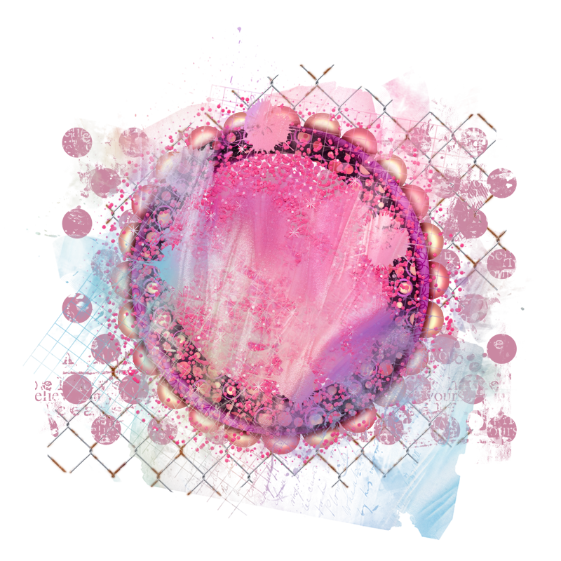 2026-designsbyforteelement-219