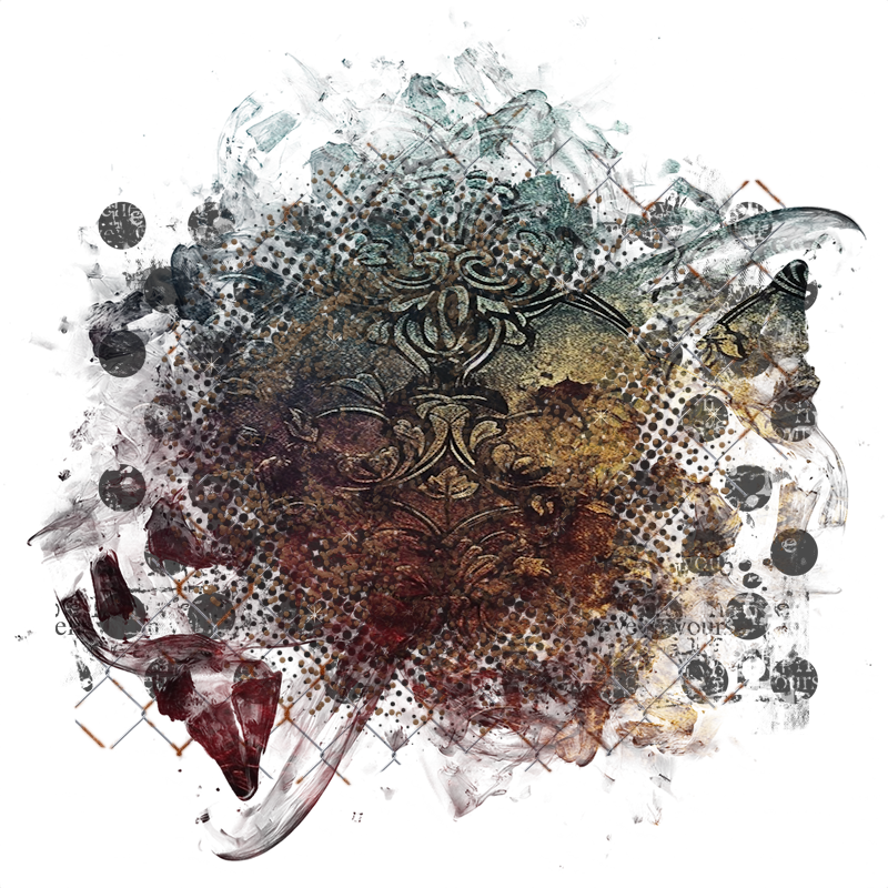 2026-designsbyforteelement-220