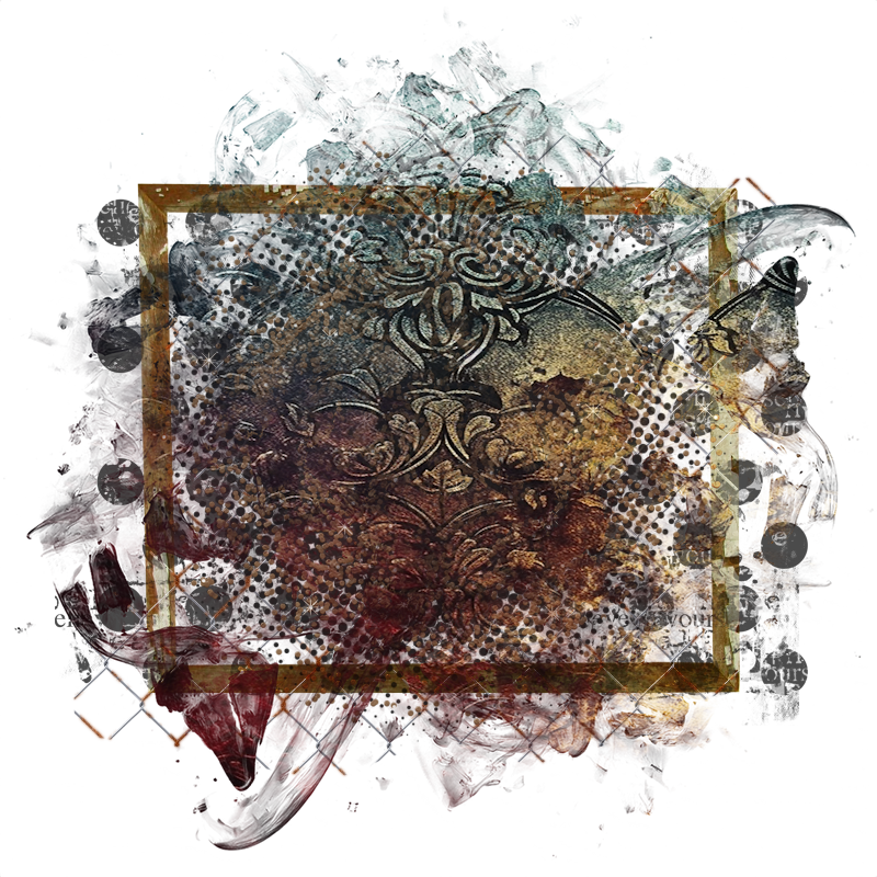 2026-designsbyforteelement-221