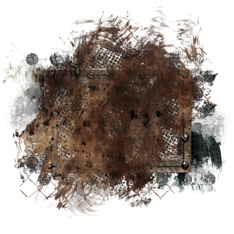2026-designsbyforteelement-223