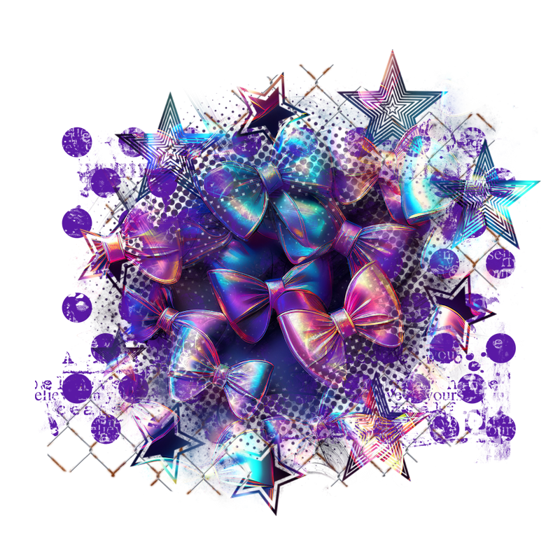 2026-designsbyforteelement-224