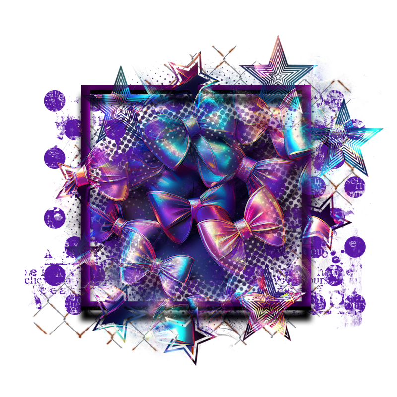 2026-designsbyforteelement-225