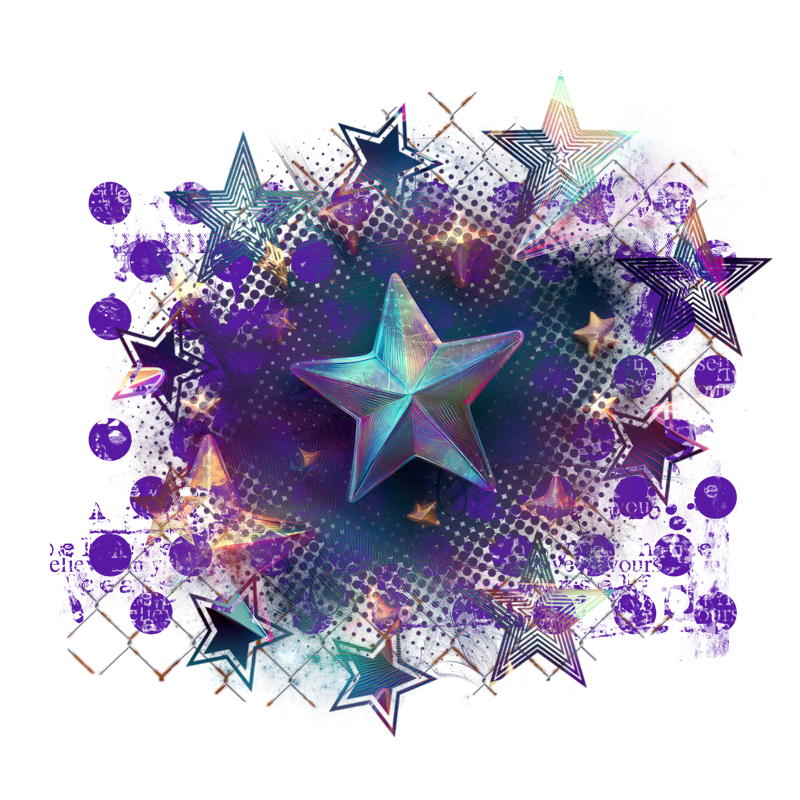 2026-designsbyforteelement-226