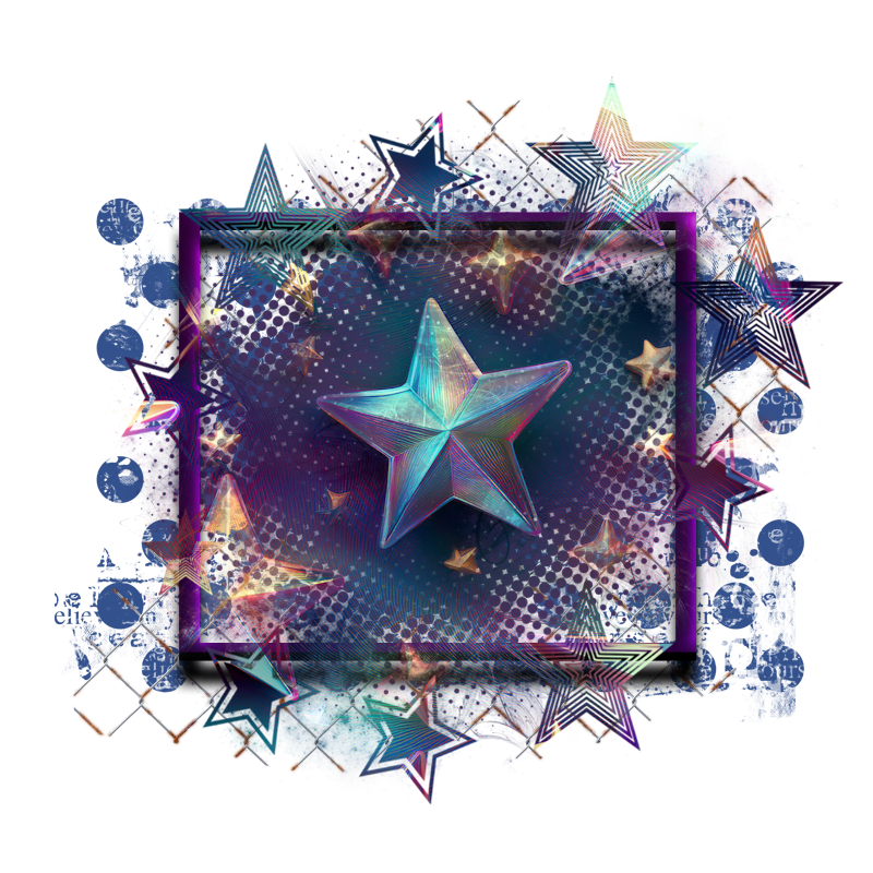 2026-designsbyforteelement-227