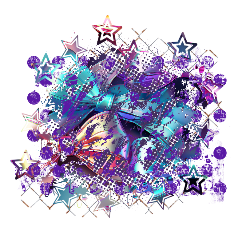 2026-designsbyforteelement-228