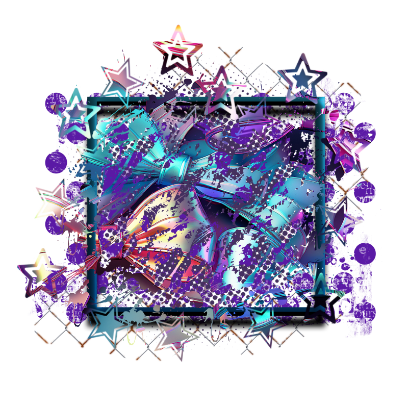 2026-designsbyforteelement-229