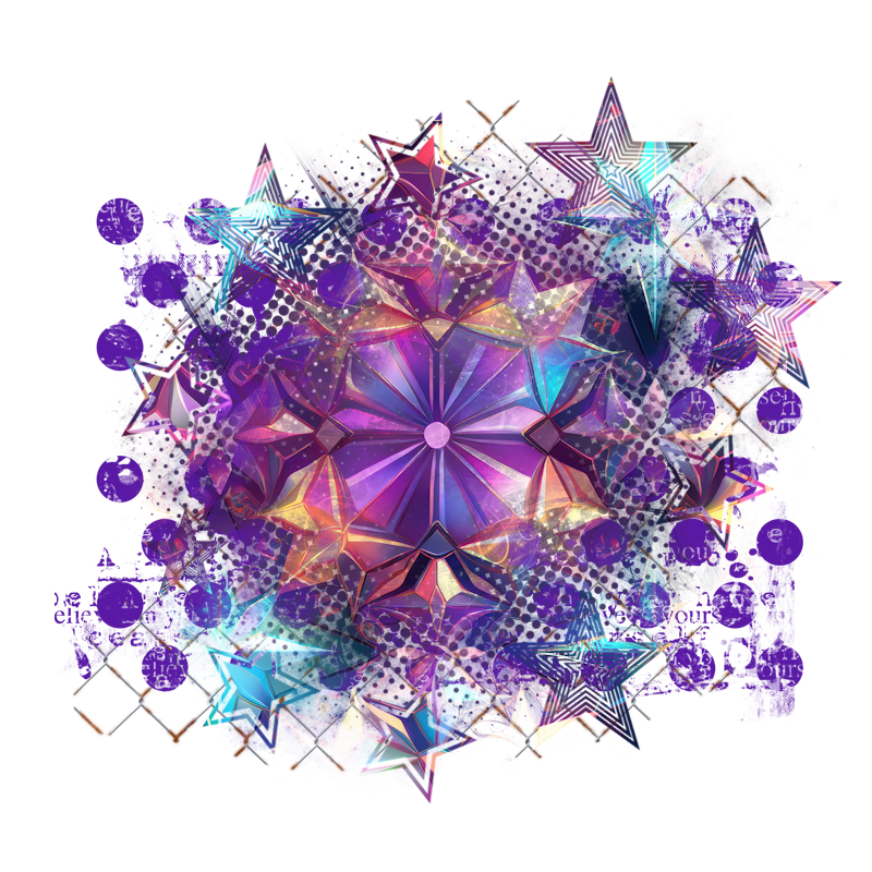 2026-designsbyforteelement-230