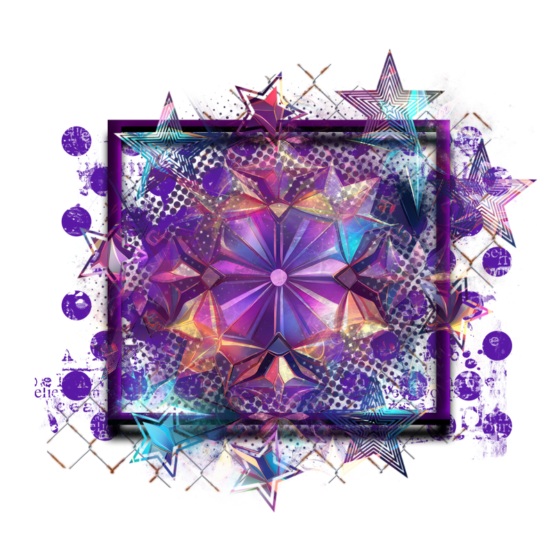 2026-designsbyforteelement-231