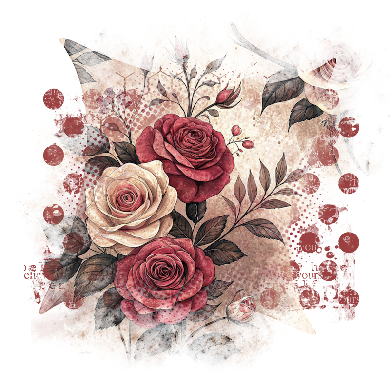2026-designsbyforteelement-232