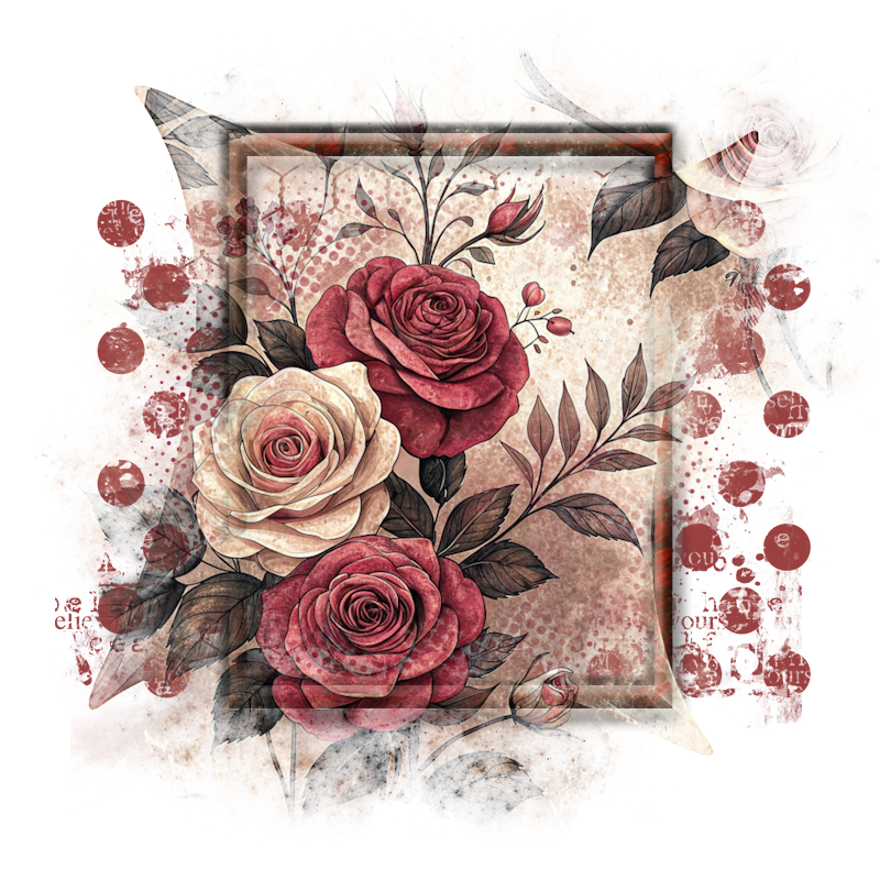 2026-designsbyforteelement-233