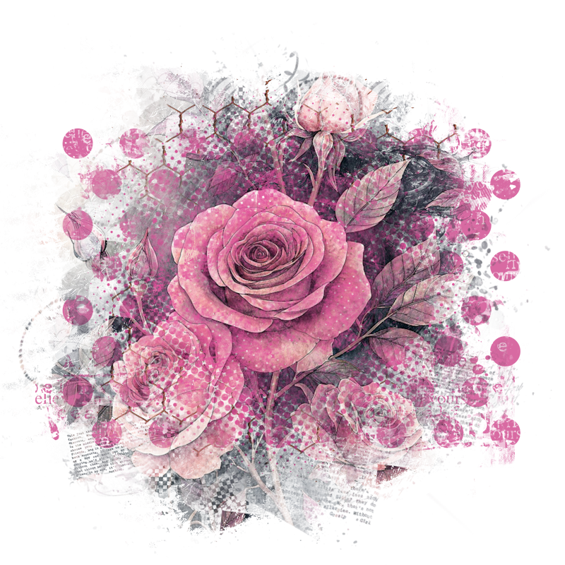 2026-designsbyforteelement-234