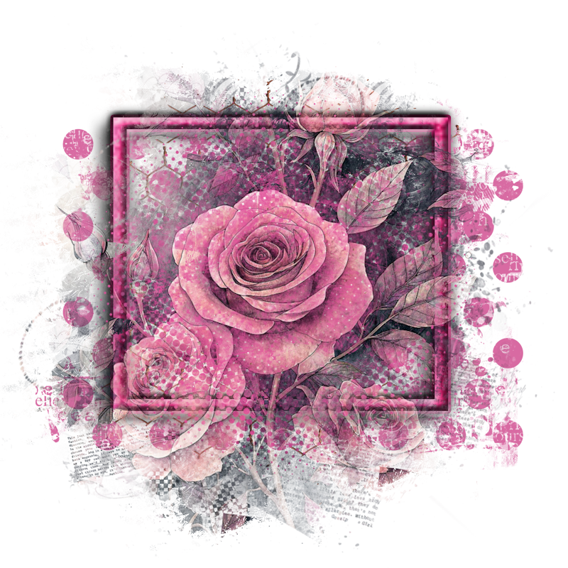 2026-designsbyforteelement-235
