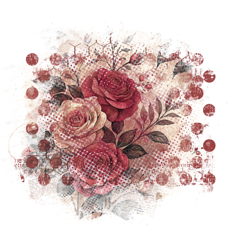 2026-designsbyforteelement-236