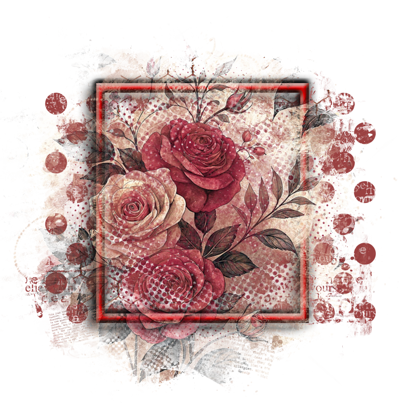 2026-designsbyforteelement-237