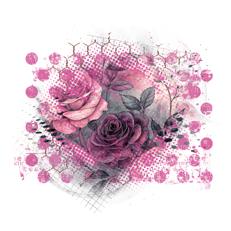 2026-designsbyforteelement-238