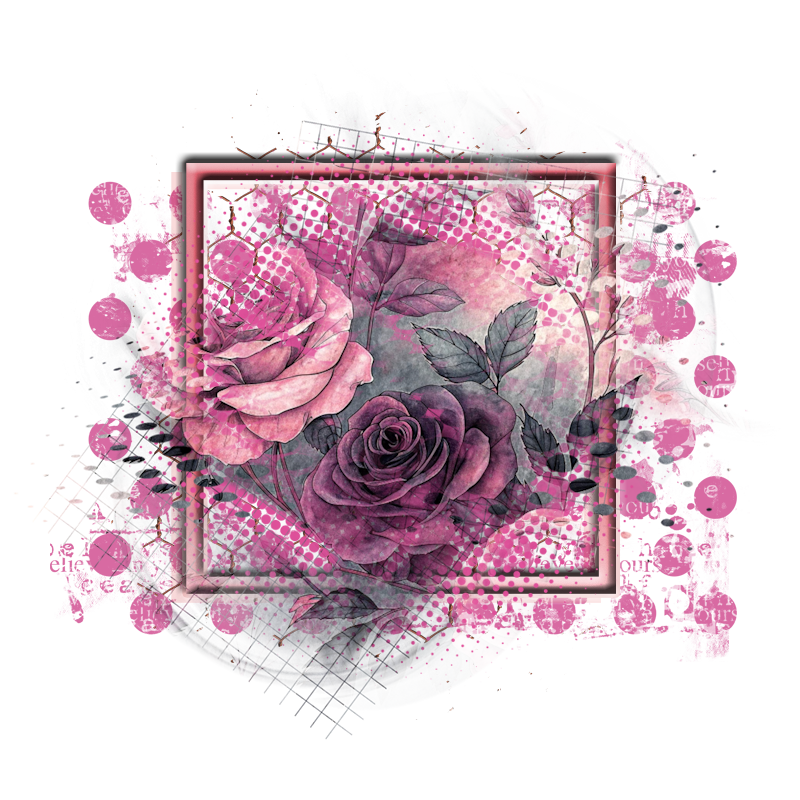 2026-designsbyforteelement-239